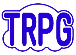 :t_TRPG: