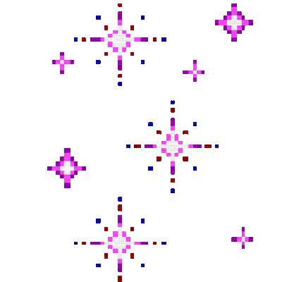 :bling2: