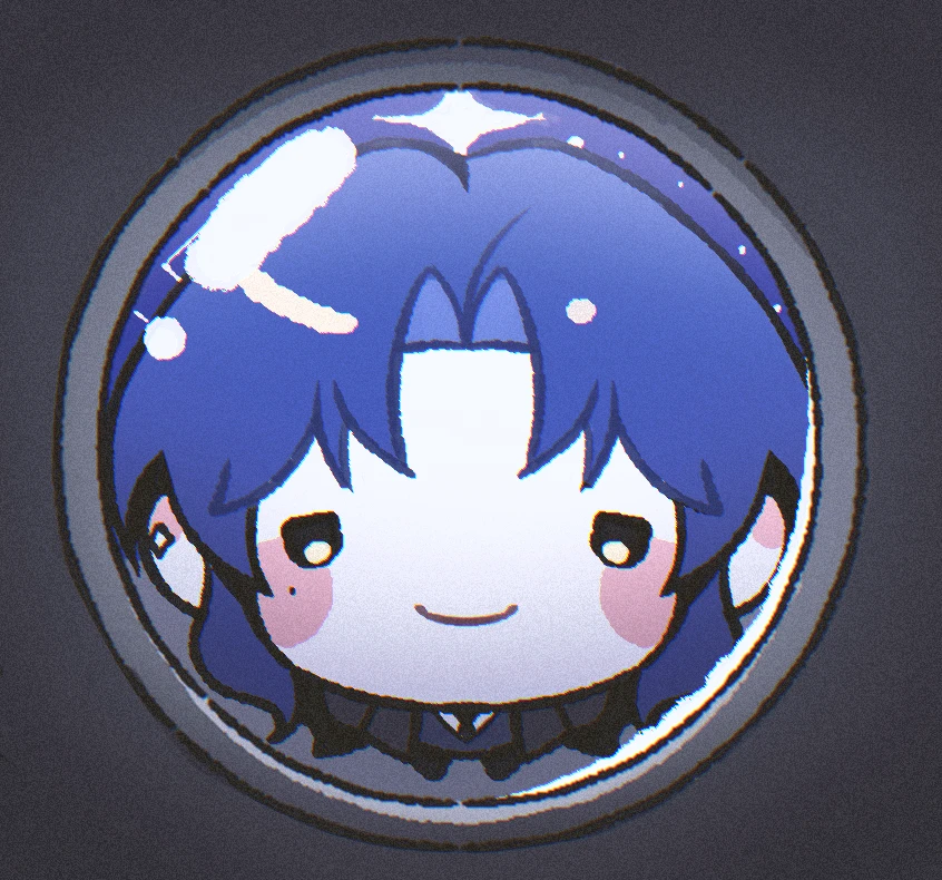 유람's avatar